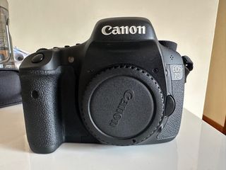 （分類：）位於 。 由 howong310 提交（商品編號 1407240065，圖片 1）。簡介： 。