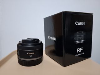 （分類：）位於 。 由 Davidchan919 提交（商品編號 1407323011，圖片 1）。簡介： 。