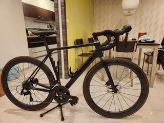 (Category: ) located in . Submitted by szhongq21 (Listing ID 1407352460, Image 1). Description: .