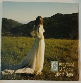 (Category: ) located in . Submitted by capitolmusic (Listing ID 1407297809, Image 1). Description: .
