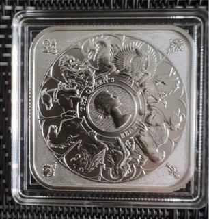 (Category: ) located in . Submitted by nklreds (Listing ID 1407337765, Image 1). Description: .
