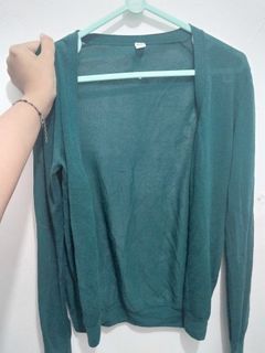 (Kategori: ) berada di . Dikirim oleh kappreloved.d (ID iklan 1407308817, Gambar 1). Deskripsi: .