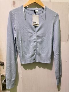 (Kategori: ) berada di . Dikirim oleh seraga_store (ID iklan 1407339196, Gambar 1). Deskripsi: .