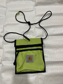 (Category: ) located in . Submitted by 2nd.use.thrift (Listing ID 1407354098, Image 1). Description: .
