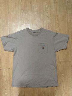 （分類：）位於 。 由 hatanobaby 提交（商品編號 1407279298，圖片 1）。簡介： 。