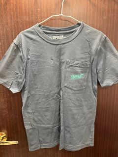 由 ocean_studio (刊登 ID 1407368126，圖片 1) 提交，位於 的 (類別：)，說明：。