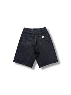 (Category: ) located in . Submitted by 24thrift.ph (Listing ID 1407249887, Image 1). Description: .