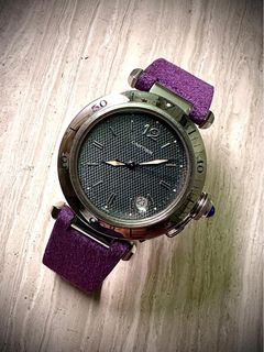 （分類：）位於 。 由 watchfarm 提交（商品編號 1407311057，圖片 1）。簡介： 。
