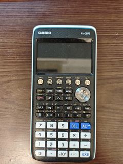 （分類：）位於 。 由 granj43 提交（商品編號 1407281848，圖片 1）。簡介： 。