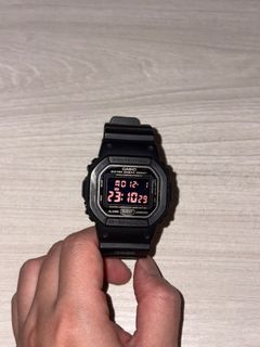 （分類：）位於 。 由 braydon. 提交（商品編號 1407344906，圖片 1）。簡介： 。
