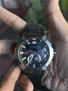 (Category: ) located in . Submitted by common_collector (Listing ID 1407259619, Image 1). Description: .
