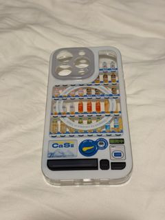 （分類：）位於 。 由 warmgrace_ 提交（商品編號 1407370865，圖片 1）。簡介： 。