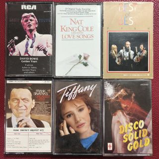 （分類：）位於 。 由 bobomusic 提交（商品編號 1407325702，圖片 1）。簡介： 。