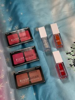 (Category: ) located in . Submitted by rythelabel (Listing ID 1407206989, Image 1). Description: .