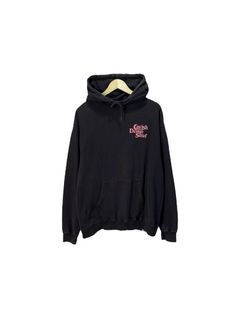 (Category: ) located in . Submitted by preme89 (Listing ID 1407208783, Image 1). Description: .