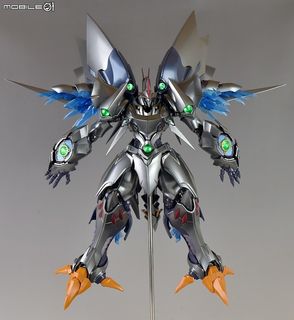 （分類：）位於 。 由 miholai 提交（商品編號 1407352464，圖片 1）。簡介： 。