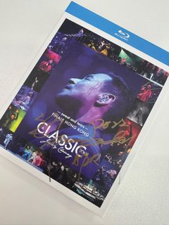 （分類：）位於 。 由 littlekisscy 提交（商品編號 1407270855，圖片 1）。簡介： 。