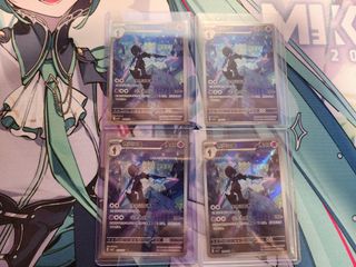 (Category: ) located in . Submitted by luopo (Listing ID 1407325007, Image 1). Description: .