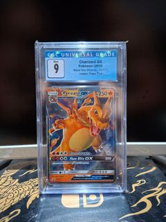 (Category: ) located in . Submitted by captroymustang (Listing ID 1407347242, Image 1). Description: .