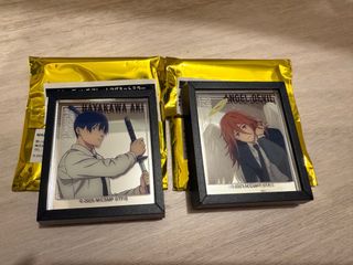 （分類：）位於 。 由 fujiwaragtr 提交（商品編號 1407265211，圖片 1）。簡介： 。