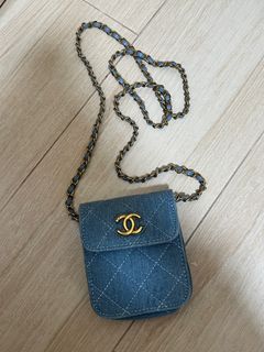 （分類：）位於 。 由 anythinggoodw 提交（商品編號 1407275436，圖片 1）。簡介： 。