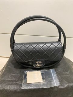 （分類：）位於 。 由 jesbielo 提交（商品編號 1407324777，圖片 1）。簡介： 。