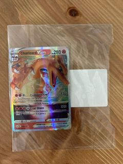 (Category: ) located in . Submitted by edawarad (Listing ID 1407254409, Image 1). Description: .