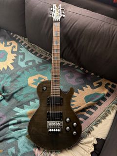 （分類：）位於 。 由 leonnchan1997 提交（商品編號 1407308076，圖片 1）。簡介： 。