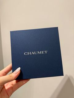 （分類：）位於 。 由 camelverhere 提交（商品編號 1407201164，圖片 1）。簡介： 。