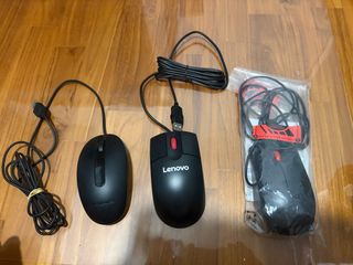 (Category: ) located in . Submitted by shawn1990 (Listing ID 1407333438, Image 1). Description: .