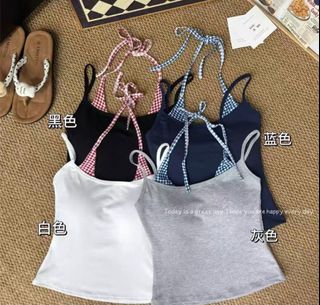 (Category: ) located in . Submitted by kjwds (Listing ID 1407319576, Image 1). Description: .