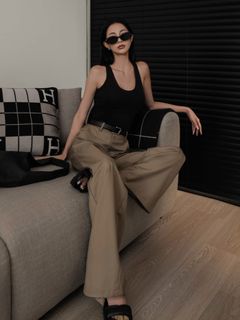 由 cc_xing (刊登 ID 1407347002，圖片 1) 提交，位於 的 (類別：)，說明：。