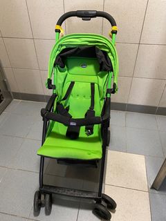 （分類：）位於 。 由 wkyu822 提交（商品編號 1407352434，圖片 1）。簡介： 。