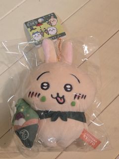 （分類：）位於 。 由 psayhello 提交（商品編號 1407242940，圖片 1）。簡介： 。