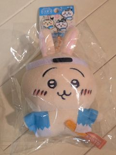 （分類：）位於 。 由 psayhello 提交（商品編號 1407243810，圖片 1）。簡介： 。
