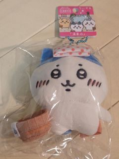 （分類：）位於 。 由 psayhello 提交（商品編號 1407244386，圖片 1）。簡介： 。