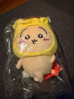（分類：）位於 。 由 chris_carousel 提交（商品編號 1407313703，圖片 1）。簡介： 。