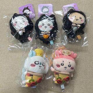 （分類：）位於 。 由 chasingrainbowsss 提交（商品編號 1407294863，圖片 1）。簡介： 。