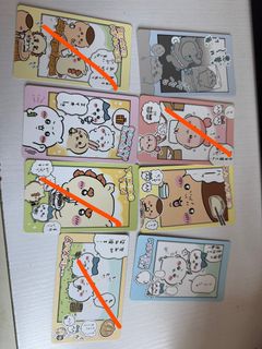 （分類：）位於 。 由 an000 提交（商品編號 1404446440，圖片 1）。簡介： 。