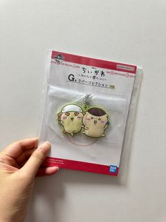 （分類：）位於 。 由 lucky420 提交（商品編號 1407321464，圖片 1）。簡介： 。