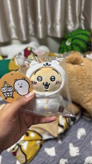 （分類：）位於 。 由 yanness_ 提交（商品編號 1407234365，圖片 1）。簡介： 。