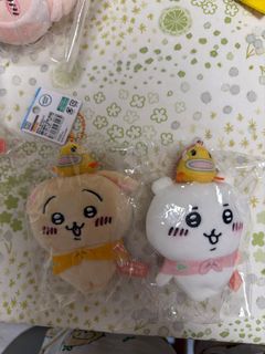 （分類：）位於 。 由 elfffff1106 提交（商品編號 1407336395，圖片 1）。簡介： 。