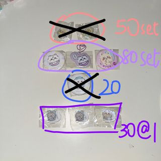 （分類：）位於 。 由 dearmygear 提交（商品編號 1396949145，圖片 1）。簡介： 。