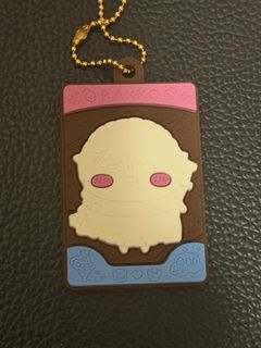 （分類：）位於 。 由 ecyl0903 提交（商品編號 1407194184，圖片 1）。簡介： 。