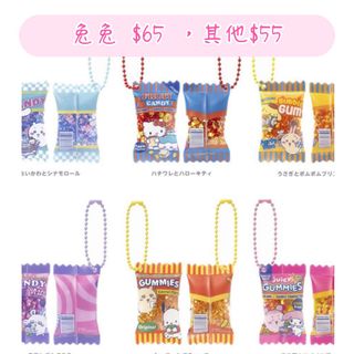 （分類：）位於 。 由 wishessss 提交（商品編號 1407277893，圖片 1）。簡介： 。