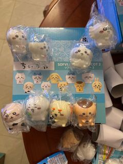 （分類：）位於 。 由 hoho4281 提交（商品編號 1407337493，圖片 1）。簡介： 。