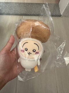 （分類：）位於 。 由 ballcow 提交（商品編號 1407225991，圖片 1）。簡介： 。