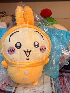 （分類：）位於 。 由 myworld. 提交（商品編號 1407354052，圖片 1）。簡介： 。
