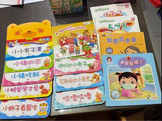 （分類：）位於 。 由 mslung 提交（商品編號 1407202088，圖片 1）。簡介： 。