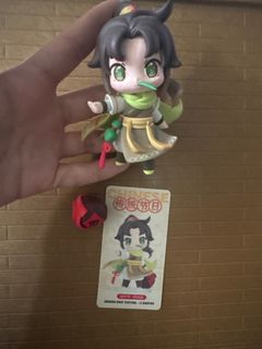 (Category: ) located in . Submitted by xuan_3n (Listing ID 1407231974, Image 1). Description: .